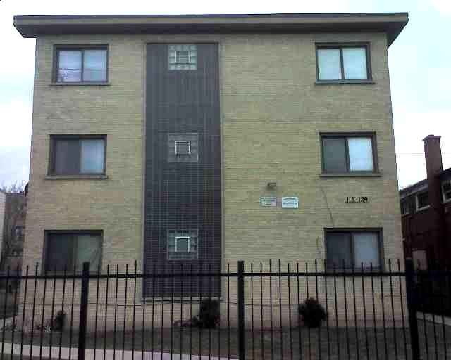 Click Image for 
      
 
 
 
 more information