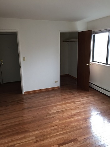 Bed  Room - Click Photo