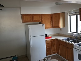 Kitchen  - Click Photo