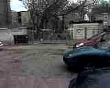 Building - Click Photo