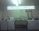 Laundry Room - Click Photo